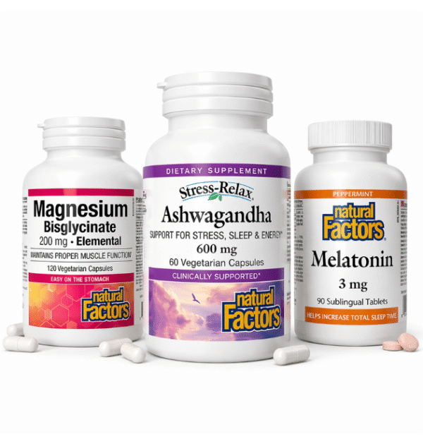 Protokol globokega spanca