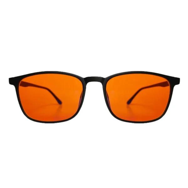 Protokol globokega spanca