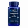 Ashwagandha Plus