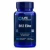 B12 Elite