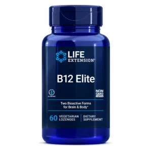 B12 Elite