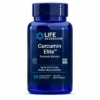 Curcumin Elite Turmeric Extract
