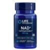 Life Extension NAD+ Cell Regenerator 300mg Life Extension NAD+ Cell Regenerator 300mg 30 vegetarijanskih kapsul za zaščito pred celičnim staranjem