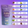 NEONIX_Mushroom_Coffee_SI Neonix Mushroom Coffee – adaptogena kava z nootropiki