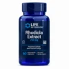 Rhodiola Extract - izvleček rožnega korena