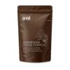 mushroom_coffee_complex ANi Mushroom Coffee Complex, 180 g